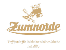 zumnorde.de